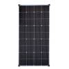 PERC Mono von enjoy solar
