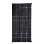 Enjoy Solar PERC Mono