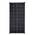 PERC Mono von enjoy solar