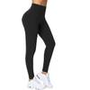 Sporthose von Enjoyoga