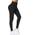 Sporthose von Enjoyoga