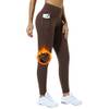 Thermo Leggings von Enjoyoga