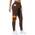 Thermo Leggings von Enjoyoga