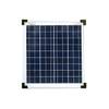 Eco Line ES 20P36 von enjoy solar