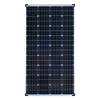 Mono 200W von enjoy solar