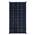 Mono 200W von enjoy solar