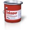 Enkopur Flüssigkunststoff von Enke