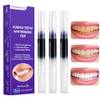 Purple Teeth Whitening von enlik
