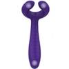 Dreifacher Vibrator von Enlove
