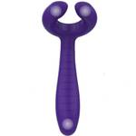 Enlove Dreifacher Vibrator (Modell 2018)