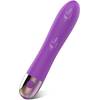 G-Punkt Vibrator von Enlove