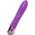 G-Punkt Vibrator von Enlove