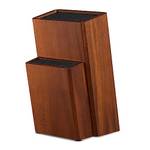 Enoking Universal Messerhalter