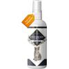 Anti Kratz Spray von Enolenia