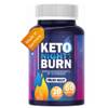 Keto Nachtverbrennung von Enolenia