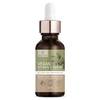 Vitamin-C-Serum von Enolenia