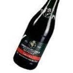 Enovite Lambrusco
