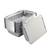 Enpack Aluschale R45-911L