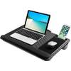 Laptop-Matte von LIBWYS