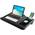 Laptop-Matte von LIBWYS