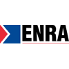Enra