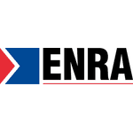 Enra