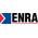 Enra