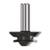 Ent European Norm Tools 16380