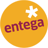 Entega