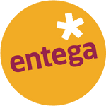 Entega