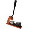 MC-25-250 von Enterprise Products