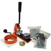 MC-58-250 von Enterprise Products