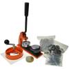 MC-38-100 von Enterprise Products