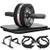 Entersports Bauchroller