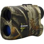 TecTecTec ProWild S