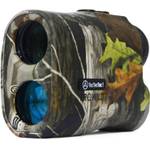 TecTecTec ProWild