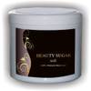 Soft Zuckerpaste von Beauty Sugar