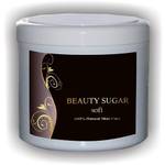 Beauty Sugar Soft Zuckerpaste