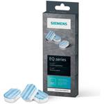 Siemens Entkalkungstabletten TZ80002N