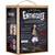 Entrecote Merlot Cabernet Syrah