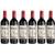 Entrecote Merlot