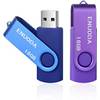 USB-Stick 16GB von Enuoda