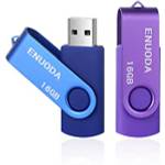 Enuoda USB-Stick 16GB