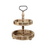 Enuoda Etagere
