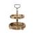 Enuoda Etagere