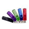 USB Stick 16GB 5 Stück von Enuoda