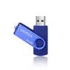 USB-Stick von Enuoda