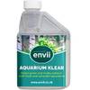 Aquarium Klear von Envii