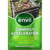 Compost Accelerator von Envii