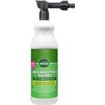 Envii Greenkeeper’s Secret Dünger